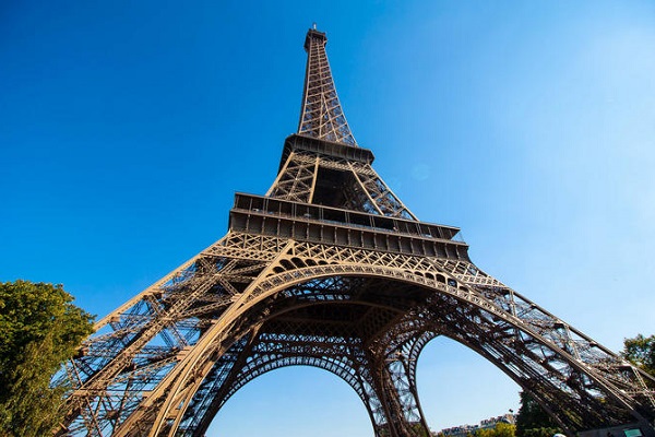 french, grammar, vocabulary, language, france, writing