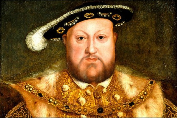history, world war, WWI , WWII, hitler, civil rights, russia, bolsheviks, nazism, liberals