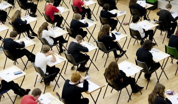 Tuition is available in A levels, GCSE, as well as each key stage